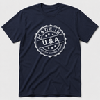 Mostly Original Parts T-Shirt
