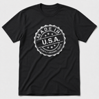 Mostly Original Parts T-Shirt