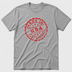 Mostly Original Parts T-Shirt