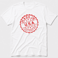 20260616191314-1f169b76-c57b-68ec-938b-72fa9a52874e - OldyFans Store