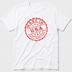 Mostly Original Parts T-Shirt