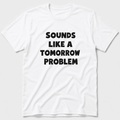 20260616210412-1f169c6e-d20f-69ca-8e0c-5e8e5d3d20cc - OldyFans Store