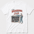 20260622142657-1f16e466-ccac-6ec0-9057-5eaddac27233 - OldyFans Store