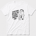 20260622143021-1f16e46e-6561-69a2-9431-aa8b46b3b57c - OldyFans Store