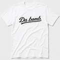 20260622144435-1f16e48e-3352-6dba-aa97-3ea1d35f63b3 - OldyFans Store