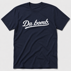 Da Bomb T-Shirt
