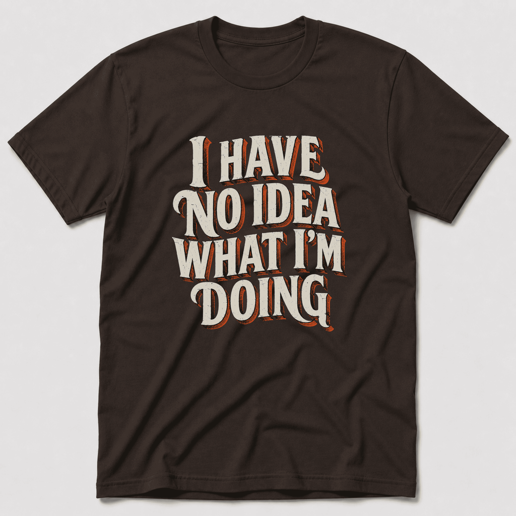 20260622145016-1f16e49a-e3c0-6218-a90a-cad92ec42e31 - OldyFans Store