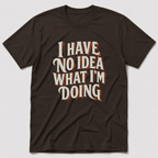 20260622145016-1f16e49a-e3c0-6218-a90a-cad92ec42e31 - OldyFans Store