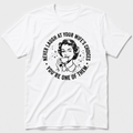20260622145315-1f16e4a1-95ae-6406-b936-d22998e9f779 - OldyFans Store