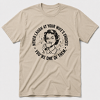 Wife's Choices T-Shirt