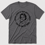 Wife's Choices T-Shirt
