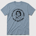 Wife's Choices T-Shirt