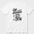20260622145627-1f16e4a8-bb19-63c4-b115-3e8bd105882c - OldyFans Store