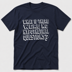 Hypotheticals T-Shirt