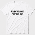 20260622152237-1f16e4e3-3609-611c-9acf-42b40ed0a7c6 - OldyFans Store