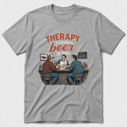 Therapy Is Expensive T-Shirt