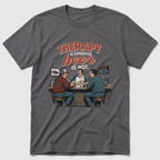 Therapy Is Expensive T-Shirt