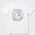 20260624150641-1f16fde4-ea05-616a-bedf-6eaf8ac5239e - OldyFans Store