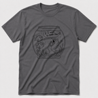 I Want To Break Free T-Shirt