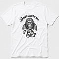 20260624151123-1f16fdef-6b65-6ebc-b4ed-2ae7a3364668 - OldyFans Store