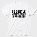 20260630194003-1f174bb7-d44a-6e1c-a40b-3ac682990265 - OldyFans Store