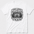 20260630194416-1f174bc1-3c57-6c7c-bd18-e29a64361bd4 - OldyFans Store