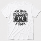 The Light T-Shirt