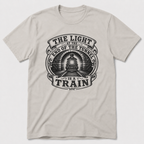 The Light T-Shirt