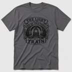 The Light T-Shirt
