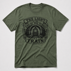 The Light T-Shirt