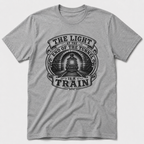 The Light T-Shirt