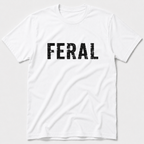 Feral T-Shirt