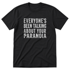 Confuse Them T-Shirt