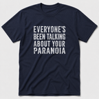 Confuse Them T-Shirt