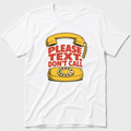 20260630204606-1f174c4b-7362-63ea-949a-0e5695a70434 - OldyFans Store