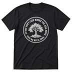 Not A Tree T-Shirt
