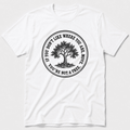20260630205700-1f174c63-d1d5-6efa-8b98-1646891e4bf5 - OldyFans Store