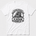 20260630210459-1f174c75-a8ab-6ee6-915b-0e5695a70434 - OldyFans Store
