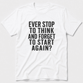 20260630210538-1f174c77-1df5-6c3c-a869-327f0287830b - OldyFans Store