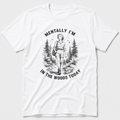 20260630210956-1f174c80-b709-65a0-aa17-b2623e5beb0c - OldyFans Store