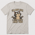 20260630211021-1f174c81-a57b-6cec-b18d-c6f00f619a32 - OldyFans Store