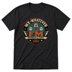 FM Whatever T-Shirt