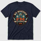 FM Whatever T-Shirt