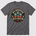 FM Whatever T-Shirt