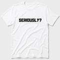 20260630211513-1f174c8c-86c2-6dd6-951c-c6f00f619a32 - OldyFans Store