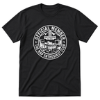 Nap Enthusiast Club T-Shirt
