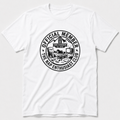20260630211952-1f174c96-ecbe-639c-9fb8-326964d3cd22 - OldyFans Store