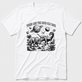 20260630212321-1f174c9e-b82a-69f2-8aff-1646891e4bf5 - OldyFans Store