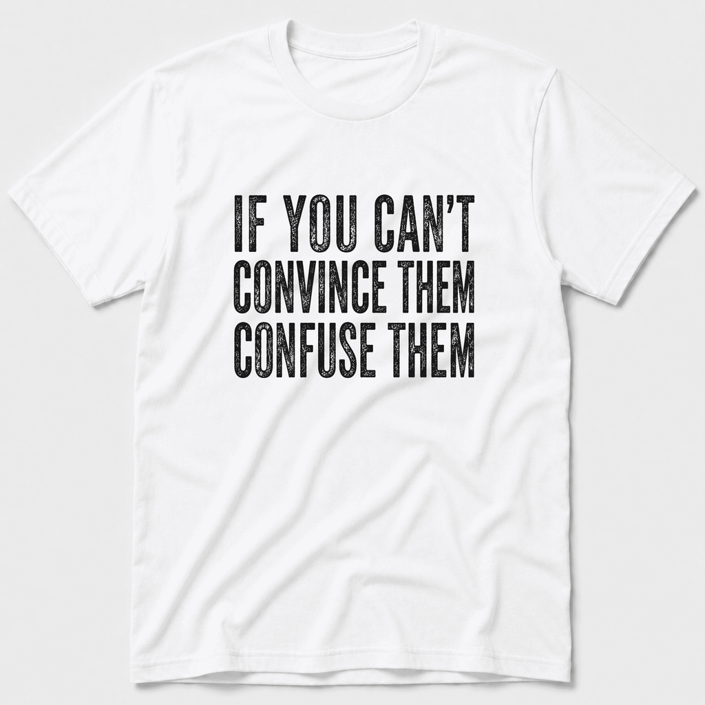 20260701122846-1f175486-7d8c-662a-a15a-eac98e8e6f52 - OldyFans Store