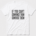 20260701122846-1f175486-7d8c-662a-a15a-eac98e8e6f52 - OldyFans Store